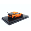 BMW i8 Liberty Walk 2018 orange LHD - skala 1:64 - Para64